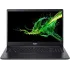 Ноутбук 15.6&quot; Acer A315-34-S7V3 (NX.HE4EX.05R) Cel N4020/8Gb/SSD256Gb/IPS/DOS