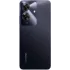 Сотовый телефон REALME Note 60 6/128Gb Black