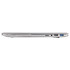 Ноутбук 16.1&quot; HIPER Expertbook MTL1601 i5 1135G7/8Gb/SSD 512/No OS Silver (MTL1601A1135DS) (*10)