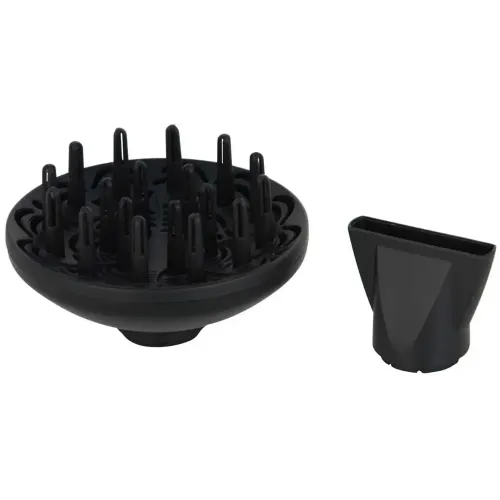 Фен BABYLISS D570DE