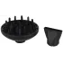 Фен BABYLISS D570DE
