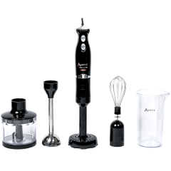 Блендер погружной ASTIX ABL-2860