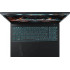 Ноутбук 16&quot; Gigabyte G6 KF i7-13620H 16Gb/512Gb RTX4060 noOS (KF-H3KZ853KD) черный 