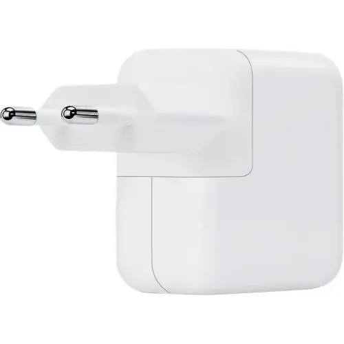 СЗУ iPhone Apple USB-C 30W A2164
