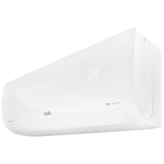 Кондиционер BALLU BSYI-09HN8  инвертор