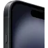 Сотовый телефон Apple iPhone 16 128GB Black