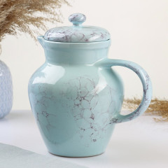 Кувшин керамика Борисовская керамика 