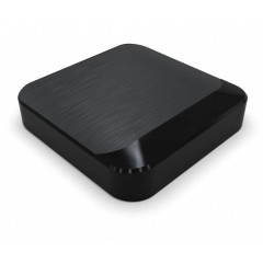 Приставка SMART Selenga S4 (*7)