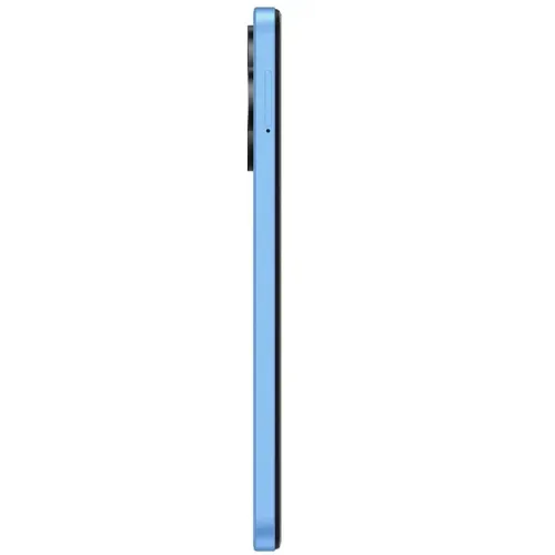 Сотовый телефон TECNO Spark 10 8/128GB синий