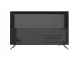 TV LCD 43" KIVI 43U740NB SmartTV Google TV