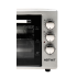 Электропечь NETWIT KT-V 38 G