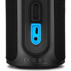 Акустика портативная SVEN PS-300