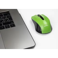 Мышь PERFEO PF-3437 RAINBOW