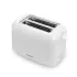 Тостер BLACKTON Bt T1110 Ivory