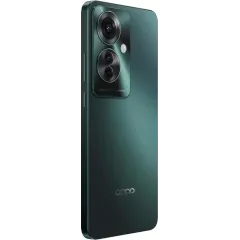 Сотовый телефон OPPO Reno11 F 5G 8/256Gb зеленый (*20)