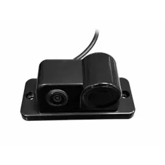 Видеорегистратор SHO-ME SFHD-600 