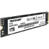 SSD M.2 1Tb Patriot P320P1TBM28 P320 2280