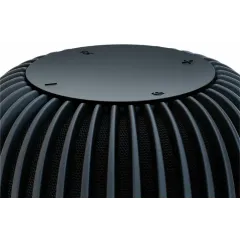 Умная колонка SBER Sberboom черный (*10)