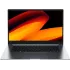 Ноутбук 15.6&quot; Infinix Inbook Y2 Plus XL29 i3-1115G4/16Gb/SSD512Gb/IPS/FHD/W11H