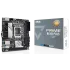 М/П SOC-1700 Asus PRIME H610I-PLUS-CSM Intel H610 2xDDR5 mini-ITX AC
