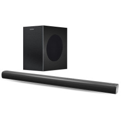 Саундбар GINZZU GM-515 (*9)