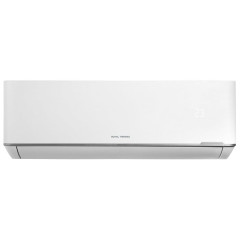Кондиционер Royal Thermo Barocco RTB-09HN1 (*11)