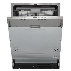 Посудомоечная машина HYUNDAI HBD 660 встр.