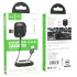 Автотрансмиттер HOCO E65 (Black)