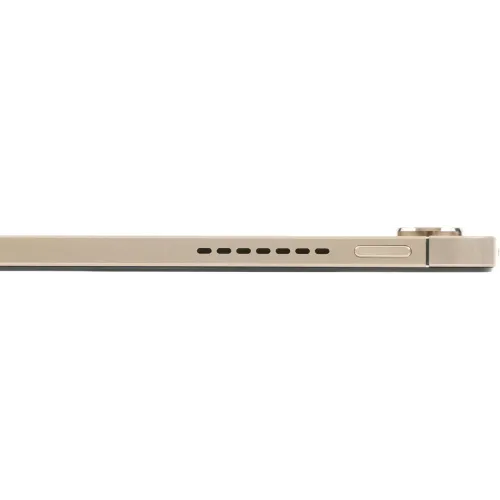 Планшет 10.4&quot; Realme RMP2103 4/64 золотой