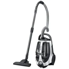 Пылесос SAMSUNG VCC8835V37