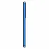 Сотовый телефон TECNO POVA 5 8/256GB Hurricane Blue/синий