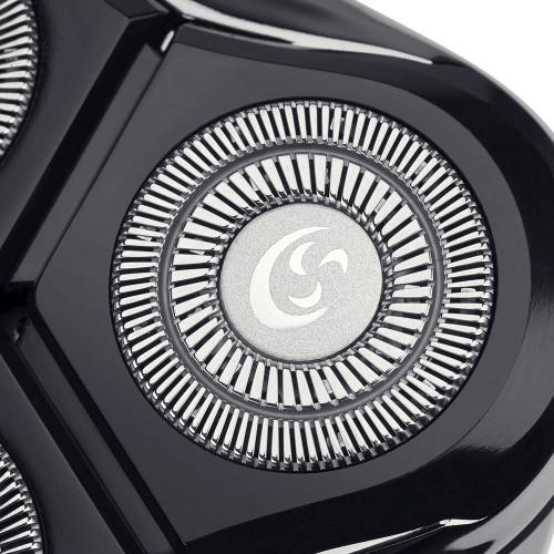 Бритва POLARIS PMR 0305R