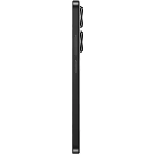 Сотовый телефон Xiaomi POCO M6 Pro 8/256Gb Black
