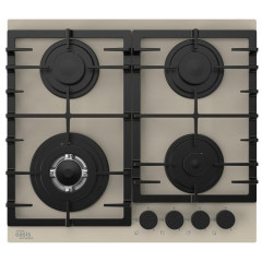 Стол газовый OASIS P-SDI (*7)