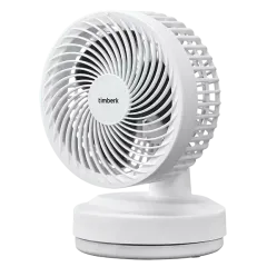 Вентилятор настольный TIMBERK T-DF422