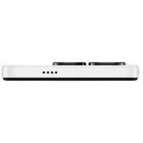 Сотовый телефон Tecno Spark Go 2024 BG6 4/64Gb Mystery White
