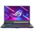 Ноутбук 17.3&quot; Asus ROG Strix G17 G713RM-KH092W R7-6800H 16GB/512GB/W11H (90NR08K4-M00510)