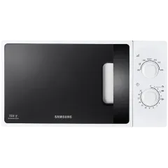 Микроволновая печь Samsung ME-81ARW