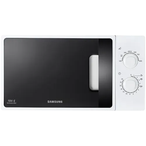Микроволновая печь Samsung ME-81ARW