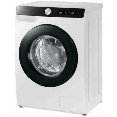 СМА SAMSUNG WW-80AG6S28AE/LD белый