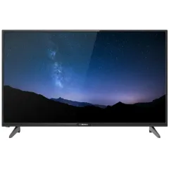 TV LCD 32" BLACKTON BT3202B