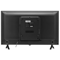 Телевизор 32