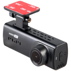 Видеорегистратор Silverstone F1 VIDEOJET