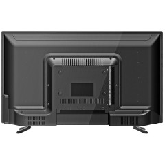 Телевизор 32