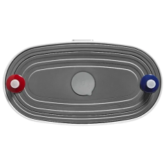 Водонагреватель ELECTROLUX EWH 80 SmartInverter PRO