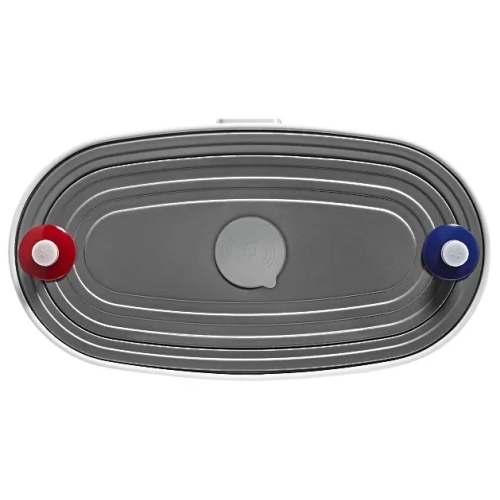 Водонагреватель ELECTROLUX EWH 80 SmartInverter PRO