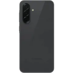 Сотовый телефон Samsung Galaxy A36 5G 8/128Gb (SM-A366EZKDCAU) Black без RuStore/MAX