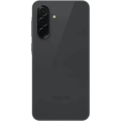 Сотовый телефон Samsung Galaxy A36 5G 8/128Gb (SM-A366EZKDCAU) Black без RuStore/MAX 