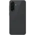 Сотовый телефон Samsung Galaxy A36 5G 8/128Gb (SM-A366EZKDCAU) Black без RuStore/MAX 