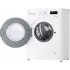 СМА LG F-2Y1HS3W